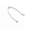 Renfort de garde boue pour Xiaomi M365/M365 Pro (N) – Image 5