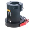 Système de verrouillage FALCON pour M365/M365 Pro/ Essential/1S/Mi Scooter 3 (R) – Image 2