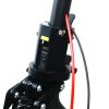 Système de verrouillage FALCON pour M365/M365 Pro/ Essential/1S/Mi Scooter 3 (R) – Image 6