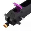 Système de pliage pour Kugoo S1/S2/S3 – Image 2