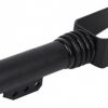 Fourche pour Kugoo S1/S2/S3 – Image 2