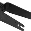Fourche pour Kugoo S1/S2/S3 – Image 3