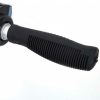 Guidon avec potence pour Kugoo S1/S2/S3 – Image 2