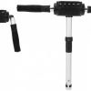 Guidon avec potence pour Kugoo S1/S2/S3 – Image 5