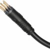 Moteur pour Kugoo S1/S2/S3 – Image 4