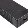 Chargeur pour Kugoo S1/S2/S3 – Image 2