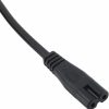 Chargeur pour Kugoo S1/S2/S3 – Image 4