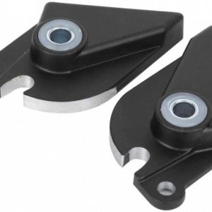 Système de pliage pour Kugoo S1/S2/S3
