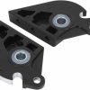 Système de pliage pour Kugoo S1/S2/S3 – Image 2