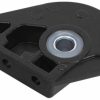 Système de pliage pour Kugoo S1/S2/S3 – Image 3