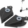 Système de pliage pour Kugoo S1/S2/S3 – Image 4