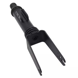 Fourche pour Kugoo S1/S2/S3
