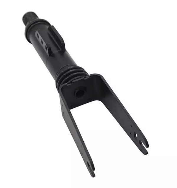 Fourche pour Kugoo S1/S2/S3