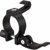 Système de pliage pour Kugoo S1/S2/S3 – Image 3