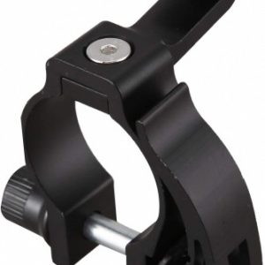 Système de pliage pour Kugoo S1/S2/S3