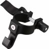 Système de pliage pour Kugoo S1/S2/S3 – Image 2