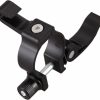 Système de pliage pour Kugoo S1/S2/S3 – Image 4