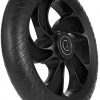 Roue arrière pour Kugoo S1 / S2 / S3 – Image 3
