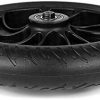 Roue arrière pour Kugoo S1 / S2 / S3 – Image 4