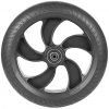 Roue arrière pour Kugoo S1 / S2 / S3 – Image 5