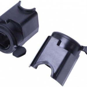 Frein pour Kugoo S1/S2/S3