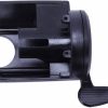 Frein pour Kugoo S1/S2/S3 – Image 2