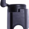 Frein pour Kugoo S1/S2/S3 – Image 3
