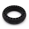 Pneu plein pour Kugoo S1/S2/S3 – Image 3