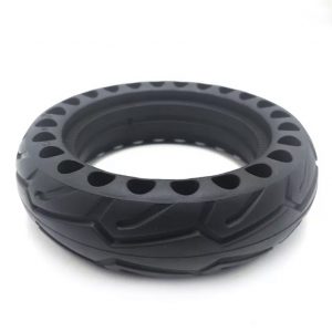 Pneu plein pour Kugoo S1/S2/S3