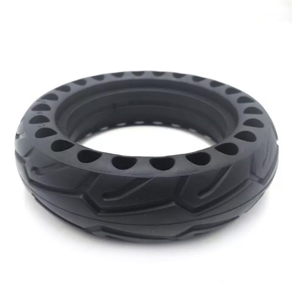 Pneu plein pour Kugoo S1/S2/S3