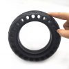 Pneu plein pour Kugoo S1/S2/S3 – Image 4