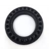 Pneu plein pour Kugoo S1/S2/S3 – Image 2