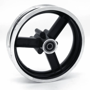 Jante roue avant pour Kugoo M4
