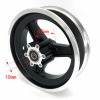 Jante roue avant pour Kugoo M4 – Image 2