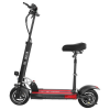 Jante roue avant pour Kugoo M4 – Image 3