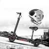 Phare avant pour Kugoo M4 – Image 2