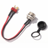 Connecteur de charge pour Kugoo M4 – Image 2