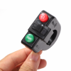 Commodo pour Kugoo M4 – Image 2