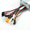 Contrôleur pour Kugoo Kirin M4 – Image 3