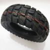 Pneu Off Road pour Dualtron Spider – Image 3