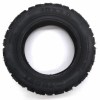 Pneu Off Road pour Dualtron Spider – Image 4
