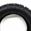 Pneu Off Road pour Dualtron Spider – Image 2
