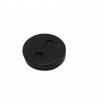 Plaquettes de frein pour Kugoo M4 – Image 2