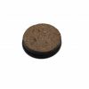 Plaquettes de frein pour Kugoo M4 – Image 3