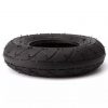Pneu plein en mousse pour Speedway Mini 4 Pro – Image 2