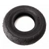Pneu plein en mousse pour Speedway Mini 4 Pro – Image 3