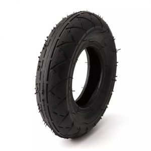 Pneu plein en mousse pour Speedway Mini 4 Pro