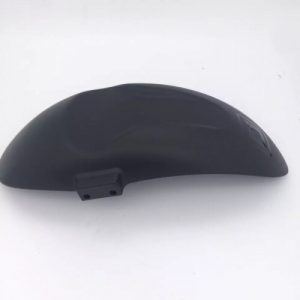 Garde boue arrière pour Dualtron Thunder
