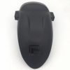 Garde boue arrière pour Dualtron Thunder – Image 2