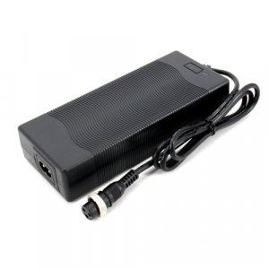 Chargeur pour modèles Speedway